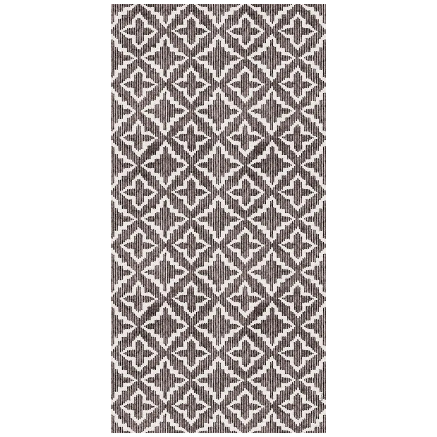 Adama Cielo Vinyl Rug