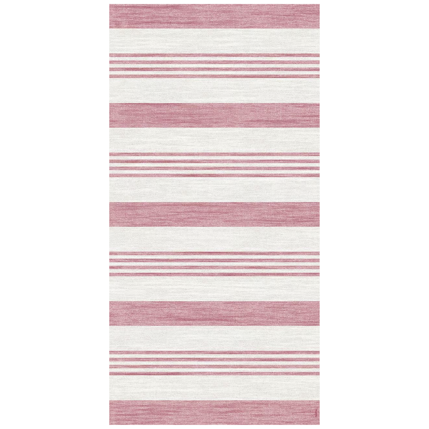 Adama Roy Vinyl Rug