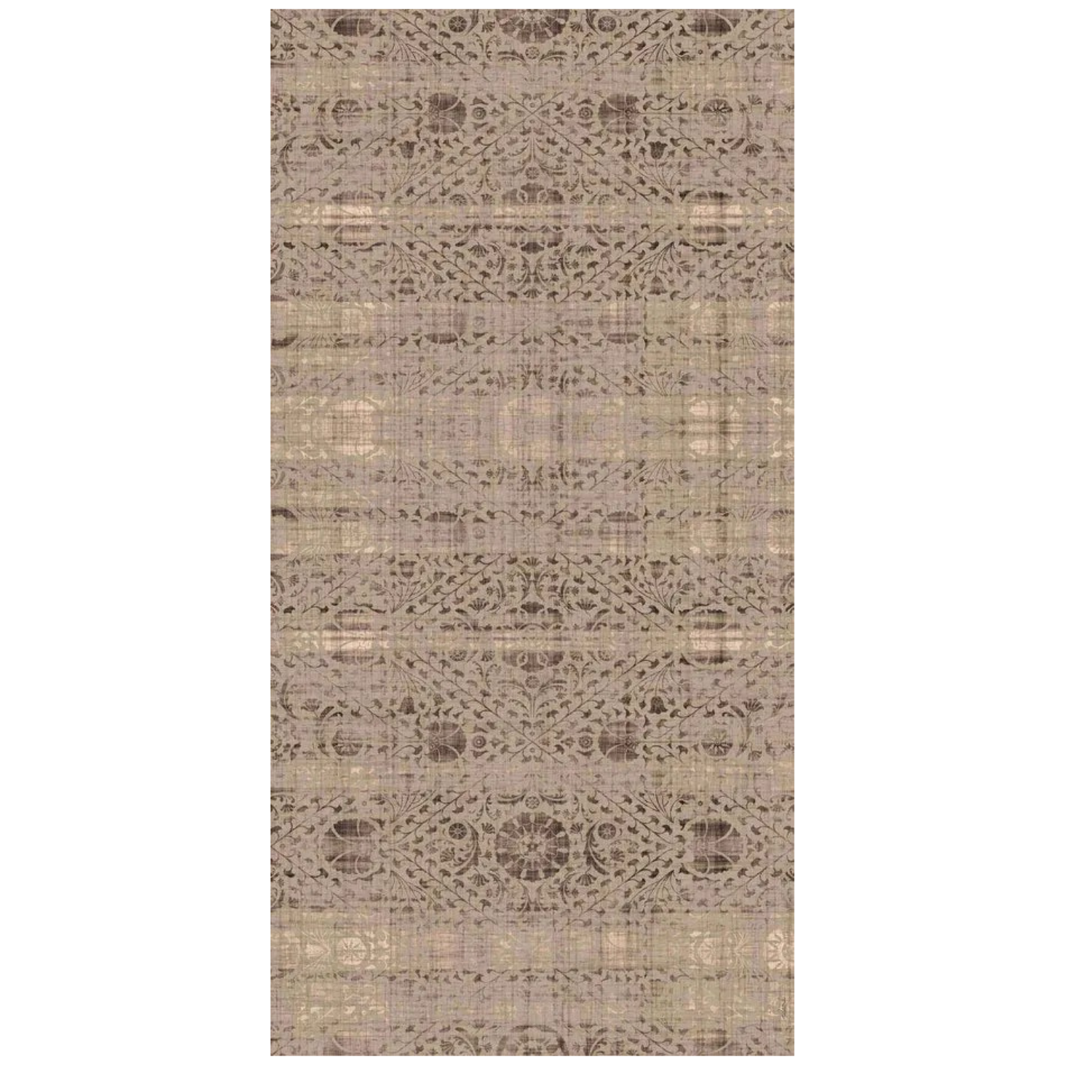 Adama Marina Vinyl Rug
