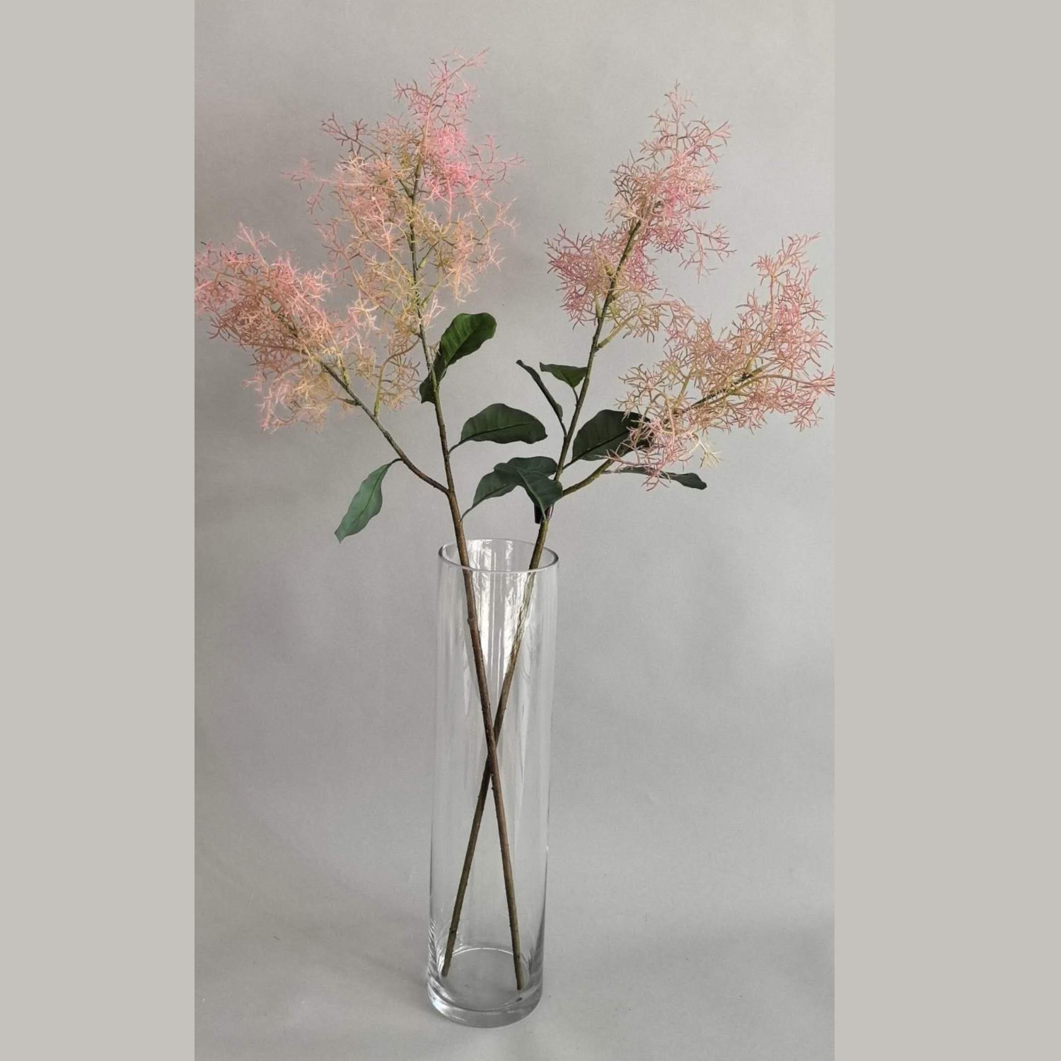 Artificial Smoke Tree Sprays