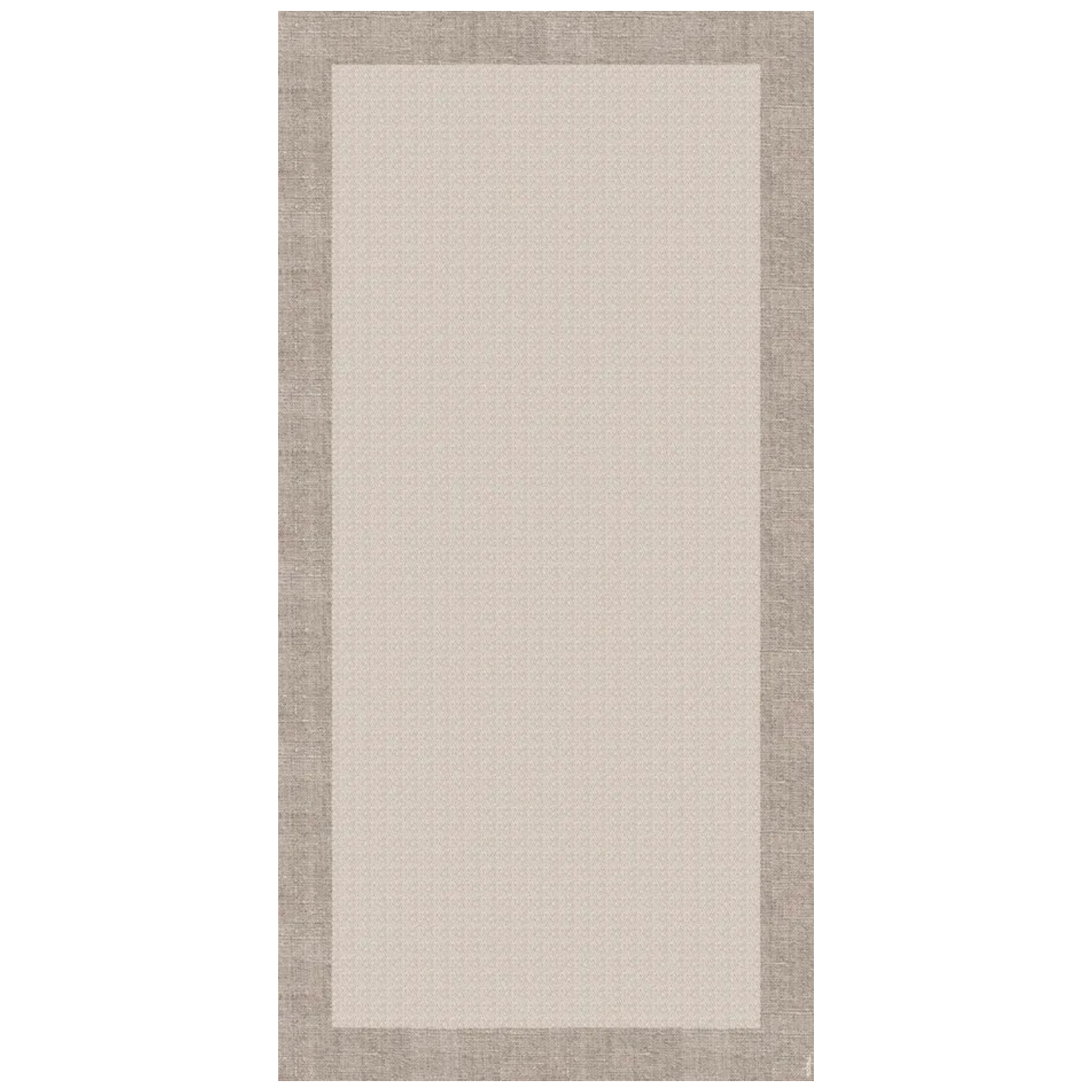 Adama Born Vinyl Rug