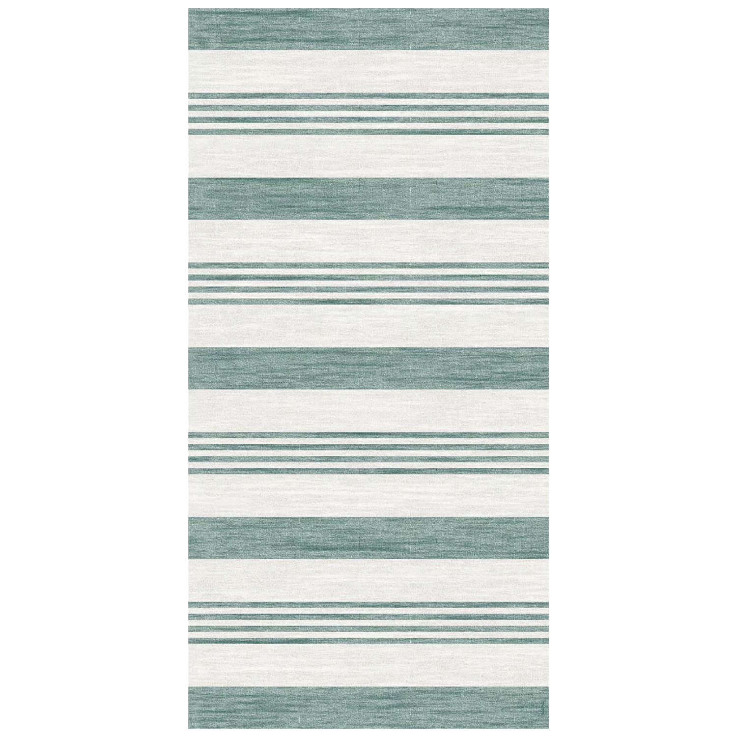 Adama Roy Vinyl Rug