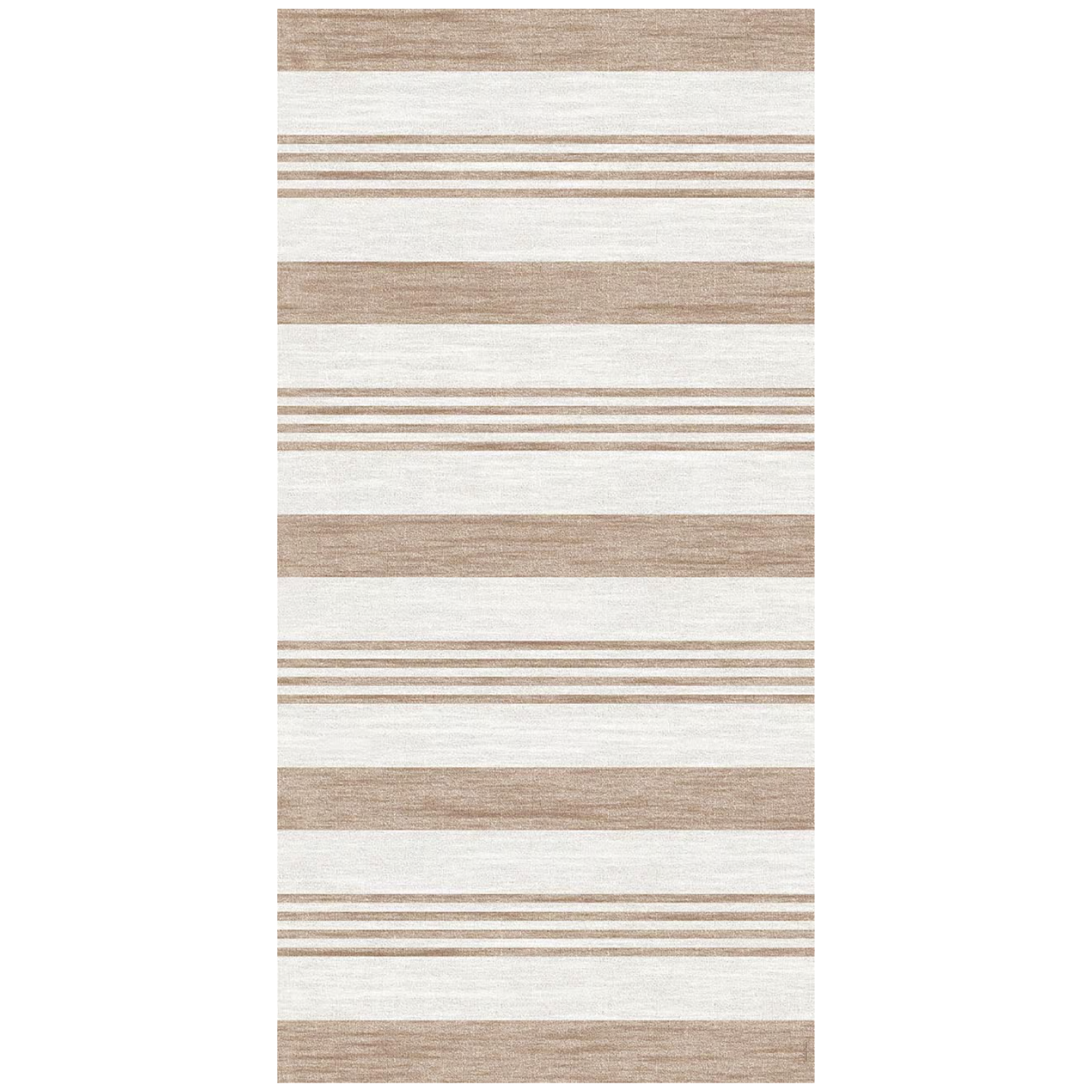 Adama Roy Vinyl Rug