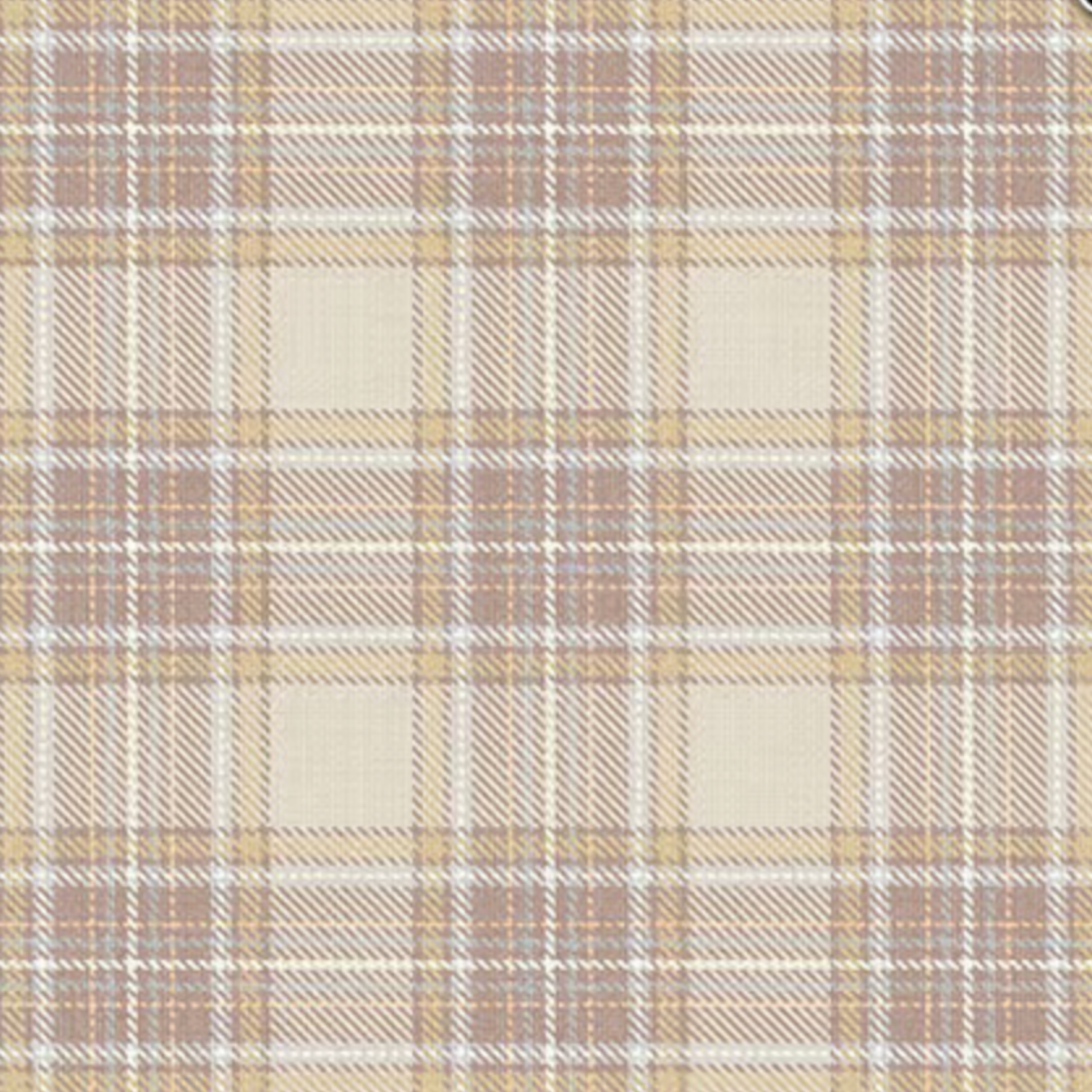 Adama Clan Vinyl Rug