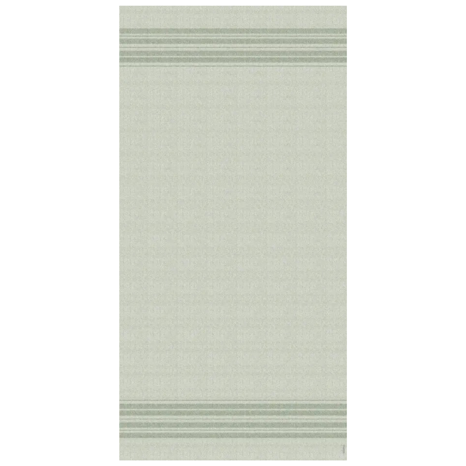 Adama Templo Vinyl Rug