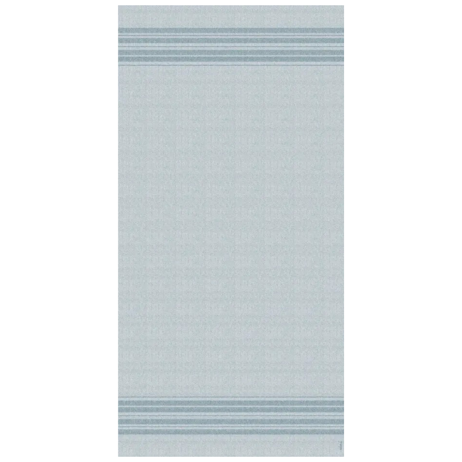 Adama Templo Vinyl Rug