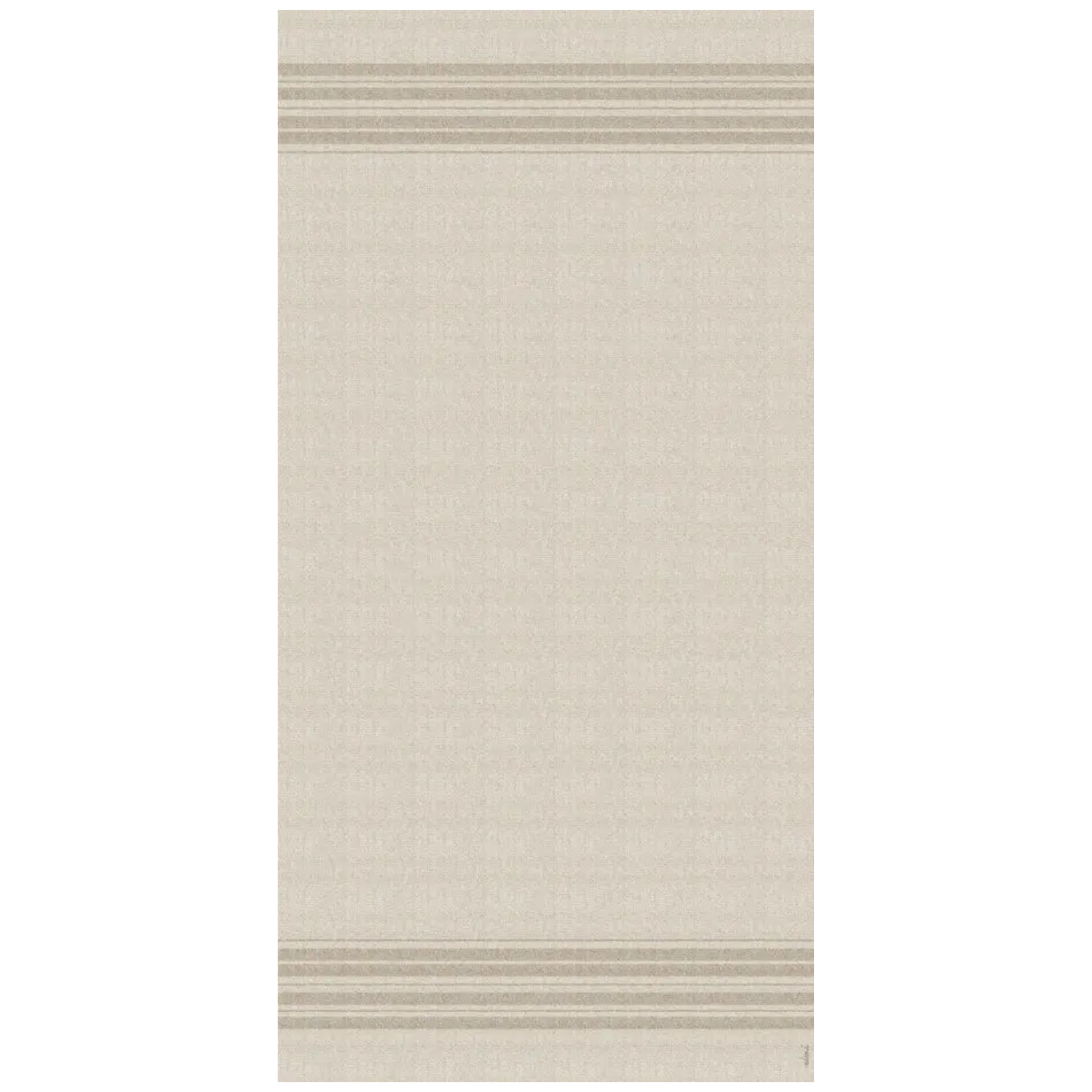 Adama Templo Vinyl Rug