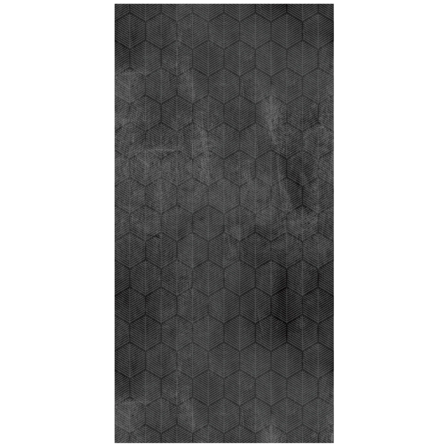 Adama Hidra Vinyl Rug