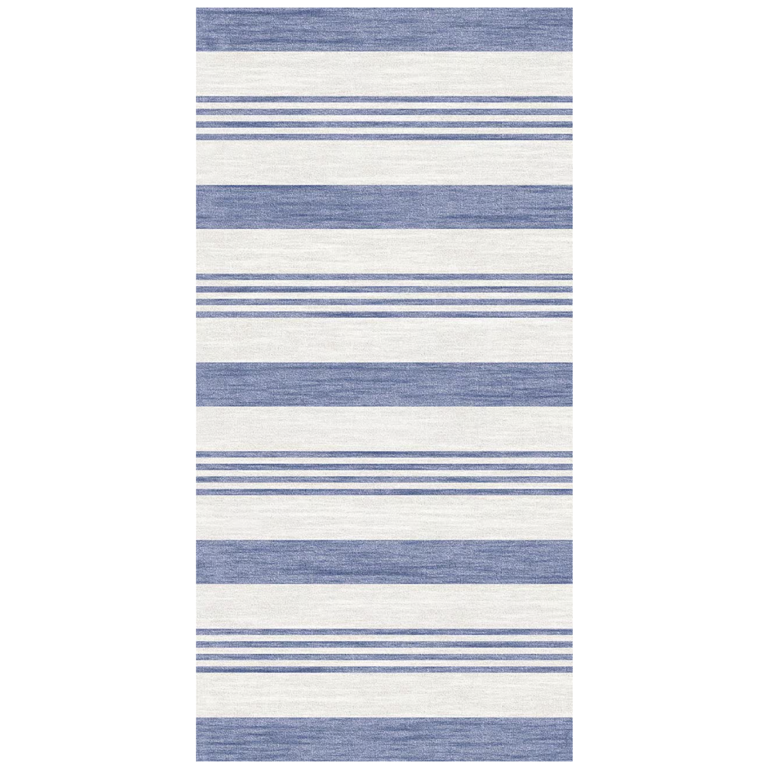 Adama Roy Vinyl Rug