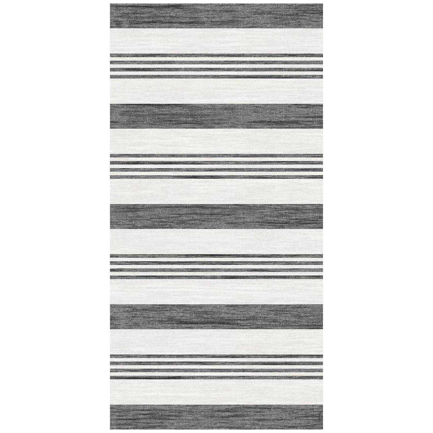Adama Roy Vinyl Rug
