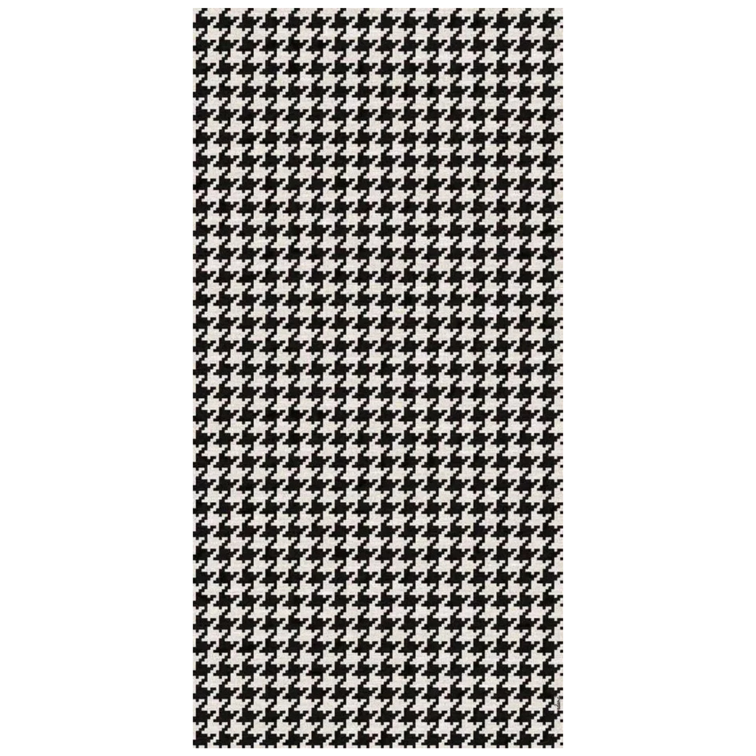 Adama Falda Vinyl Rug