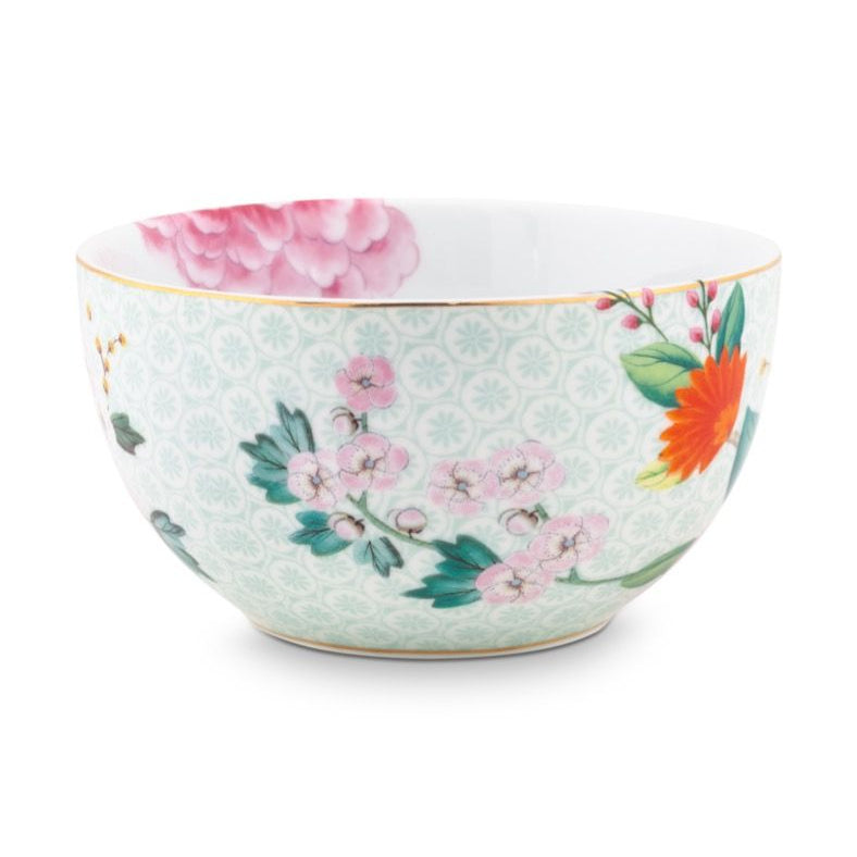 Blushing Birds Porcelain Collection from Pip Studio at Home Smith