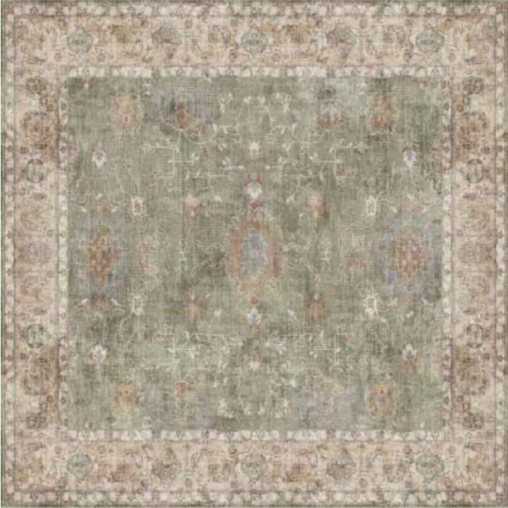 Adama Avani Rug Two Colour Options at Home Smith