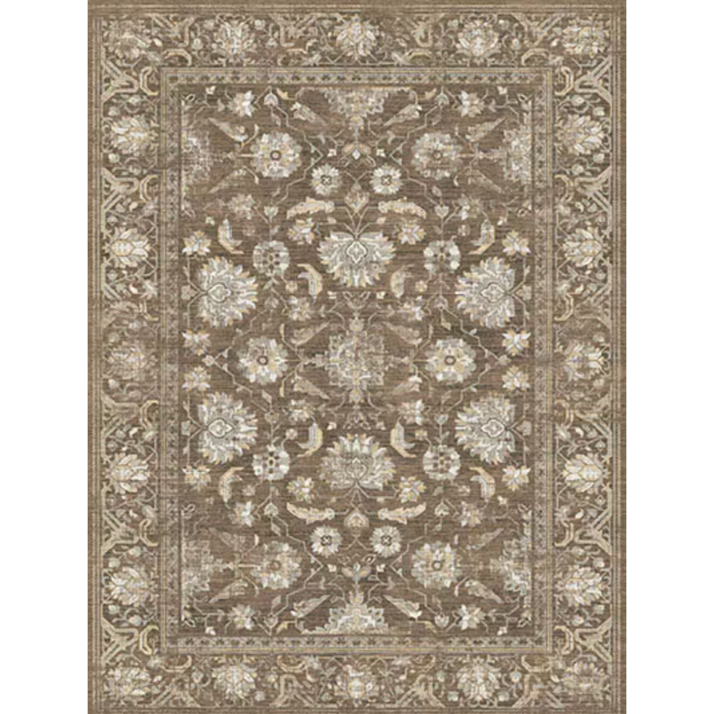 Adama Bazaar Rug at Home Smith