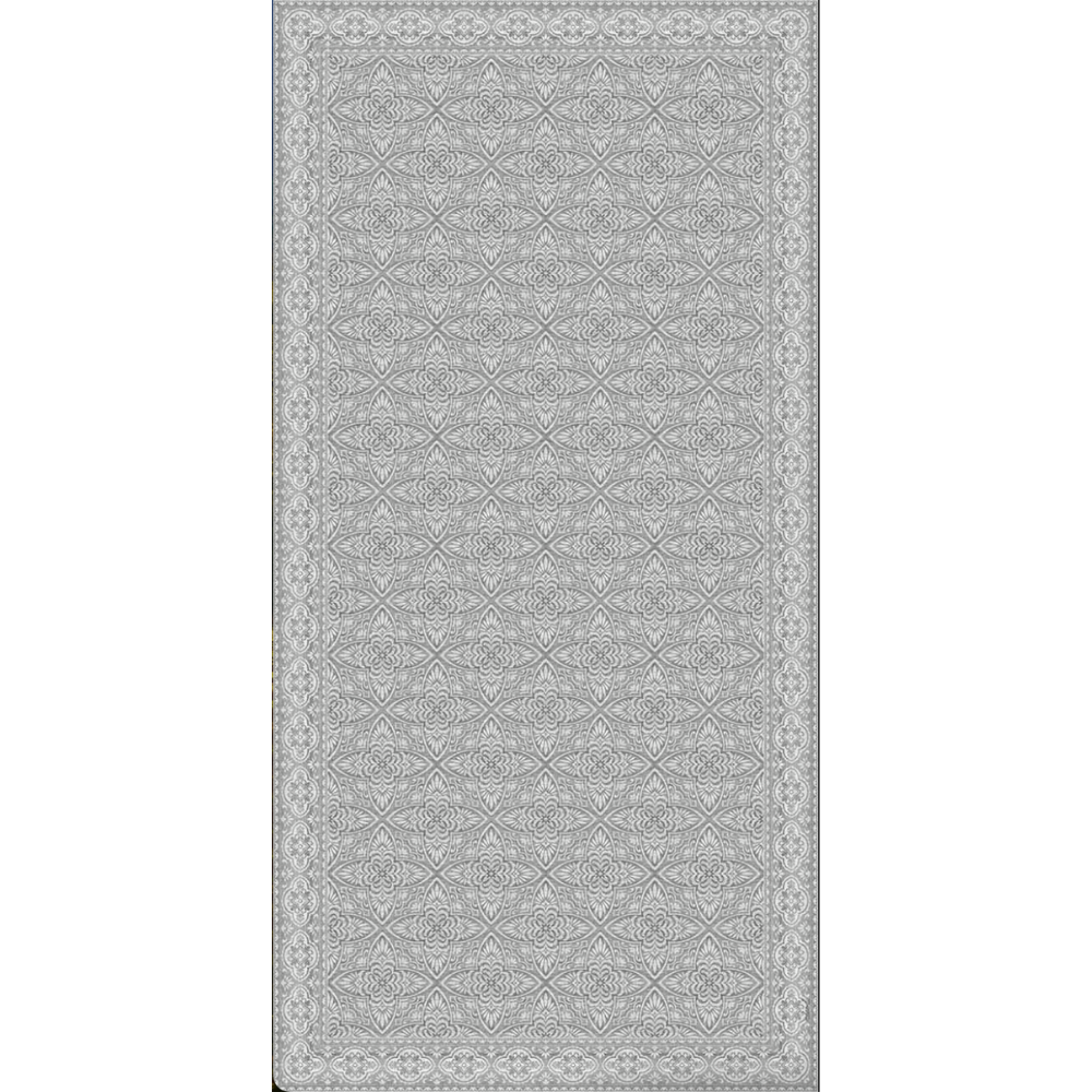 Adama Surf in Grey at Home Smith