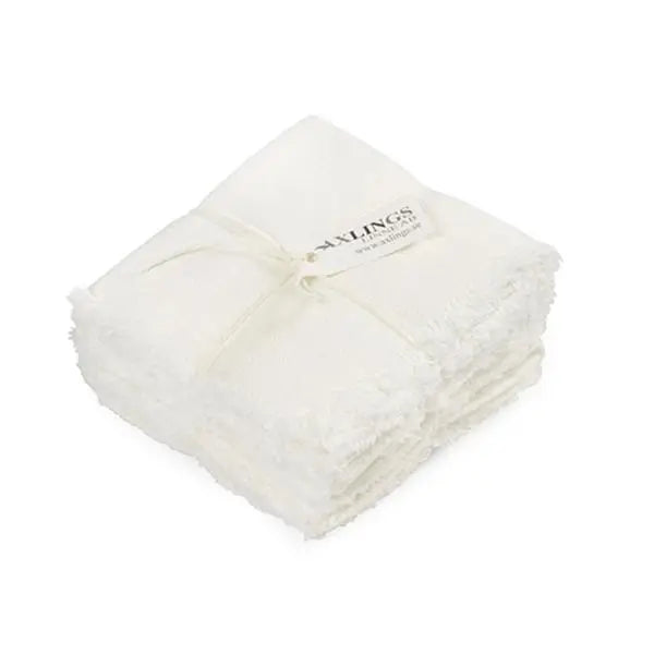 Axlings Rustik Linen Napkins - Home Smith