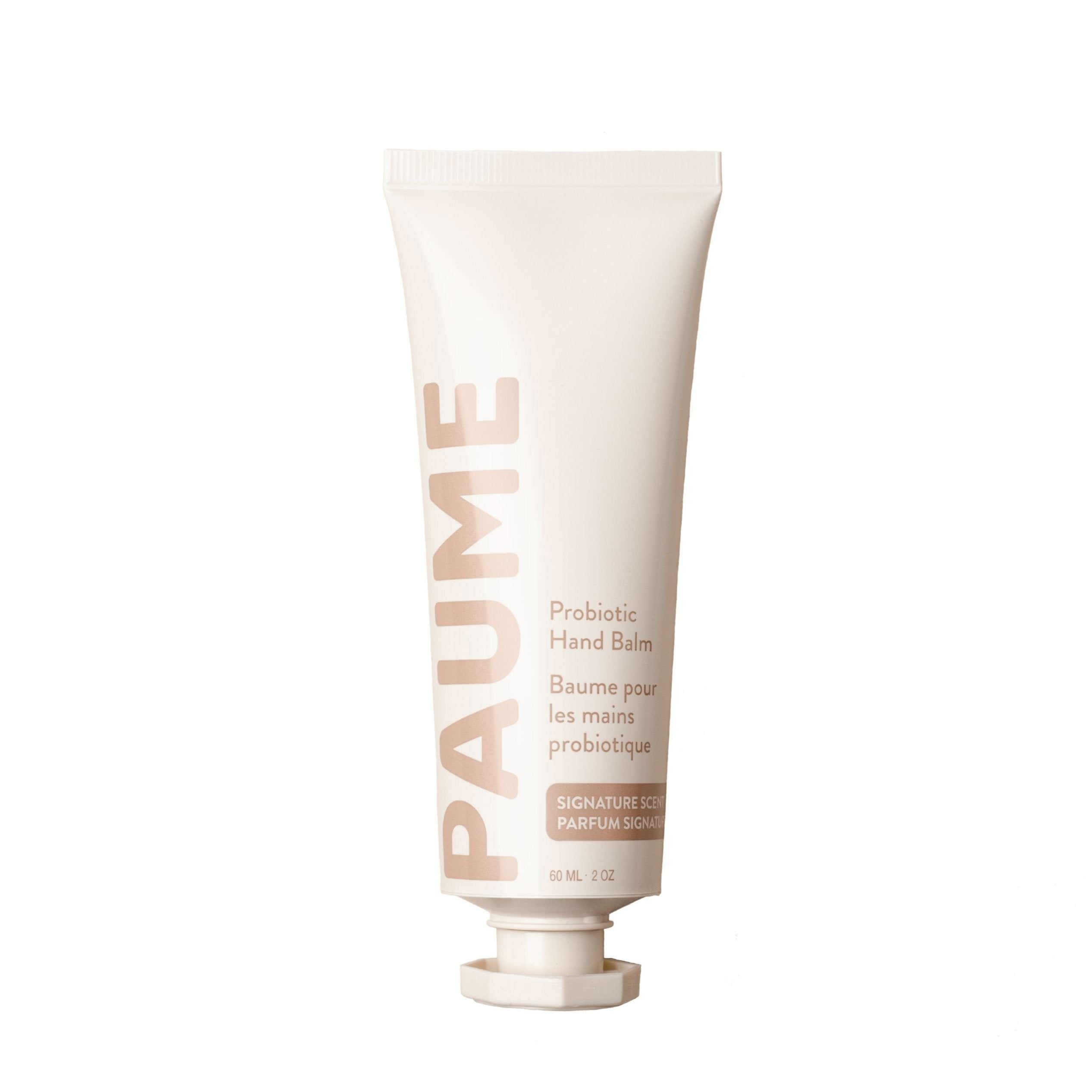 Paume Probiotic Hand Balm