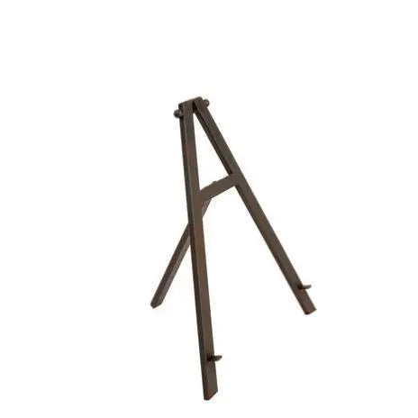 Beaumont Easel - Home Smith