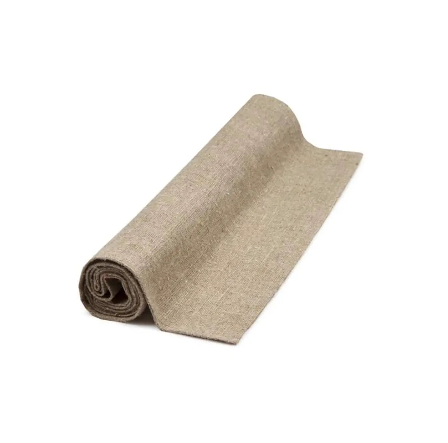 Burlap Linen Table Runners - Home Smith