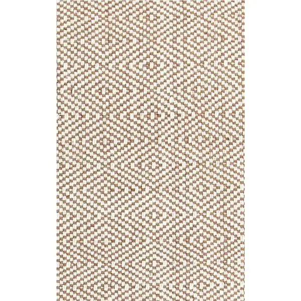 Cocchi Woven Rug - Home Smith