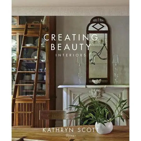 Creating Beauty: Interiors - Home Smith