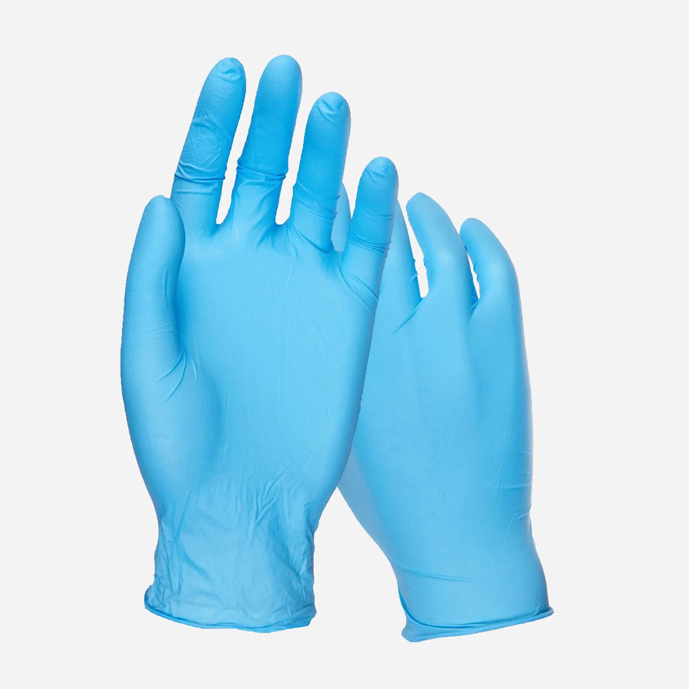 Disposable Painting Gloves - Home Smith