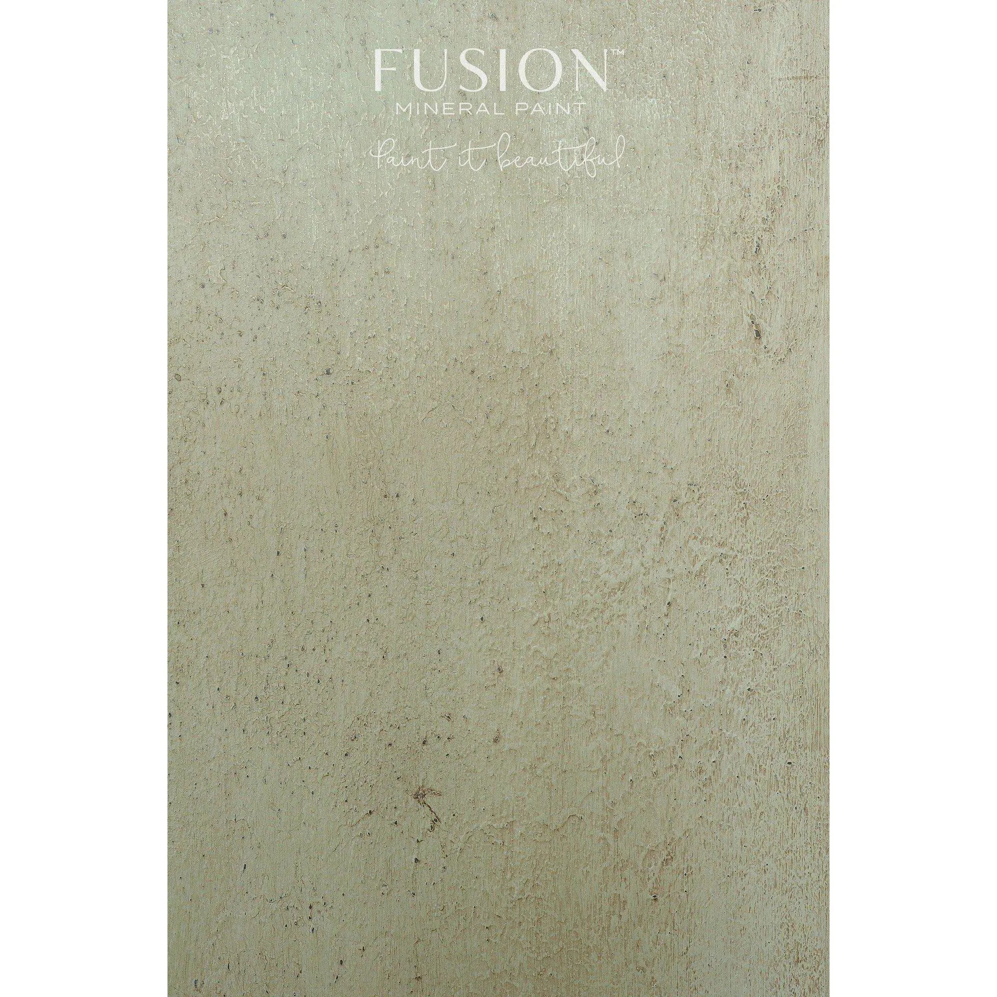 Fusion Fresco - Home Smith