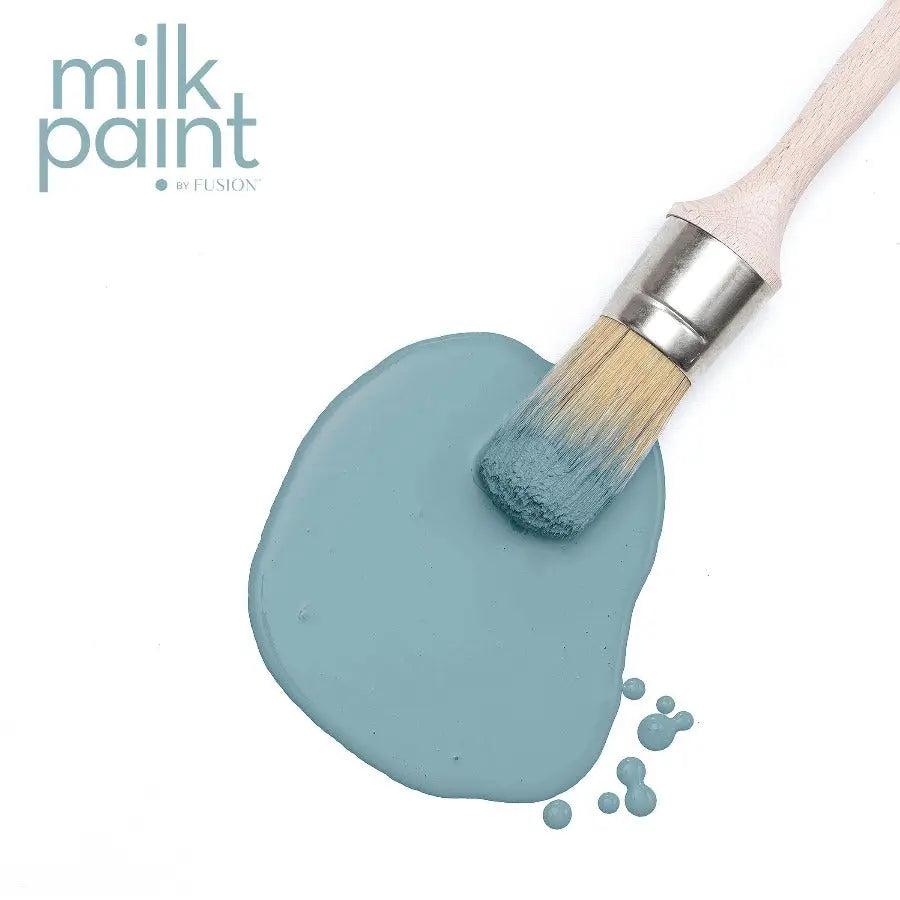 Fusion Milk Paint in Skinny Jeans - Home Smith