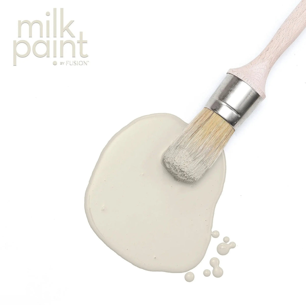 Toasted Coconut Paint Color COCONUT TWIST GR W14 | Behr Paint Colors