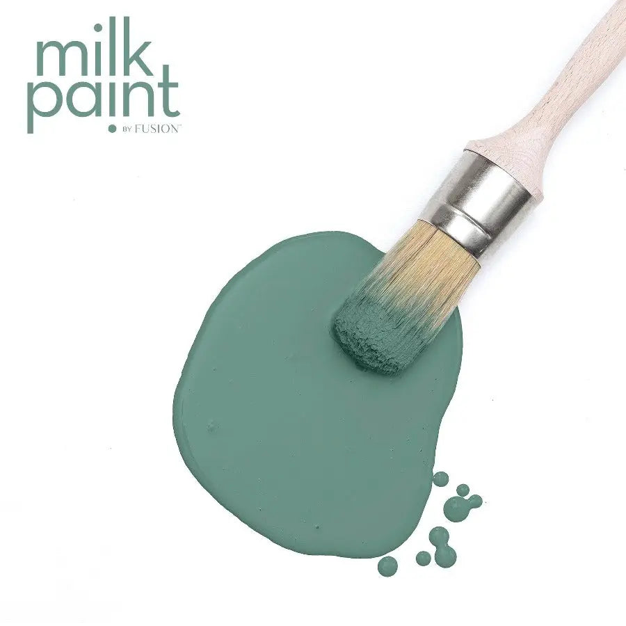 Fusion Milk Paint in Velvet Palm - Home Smith
