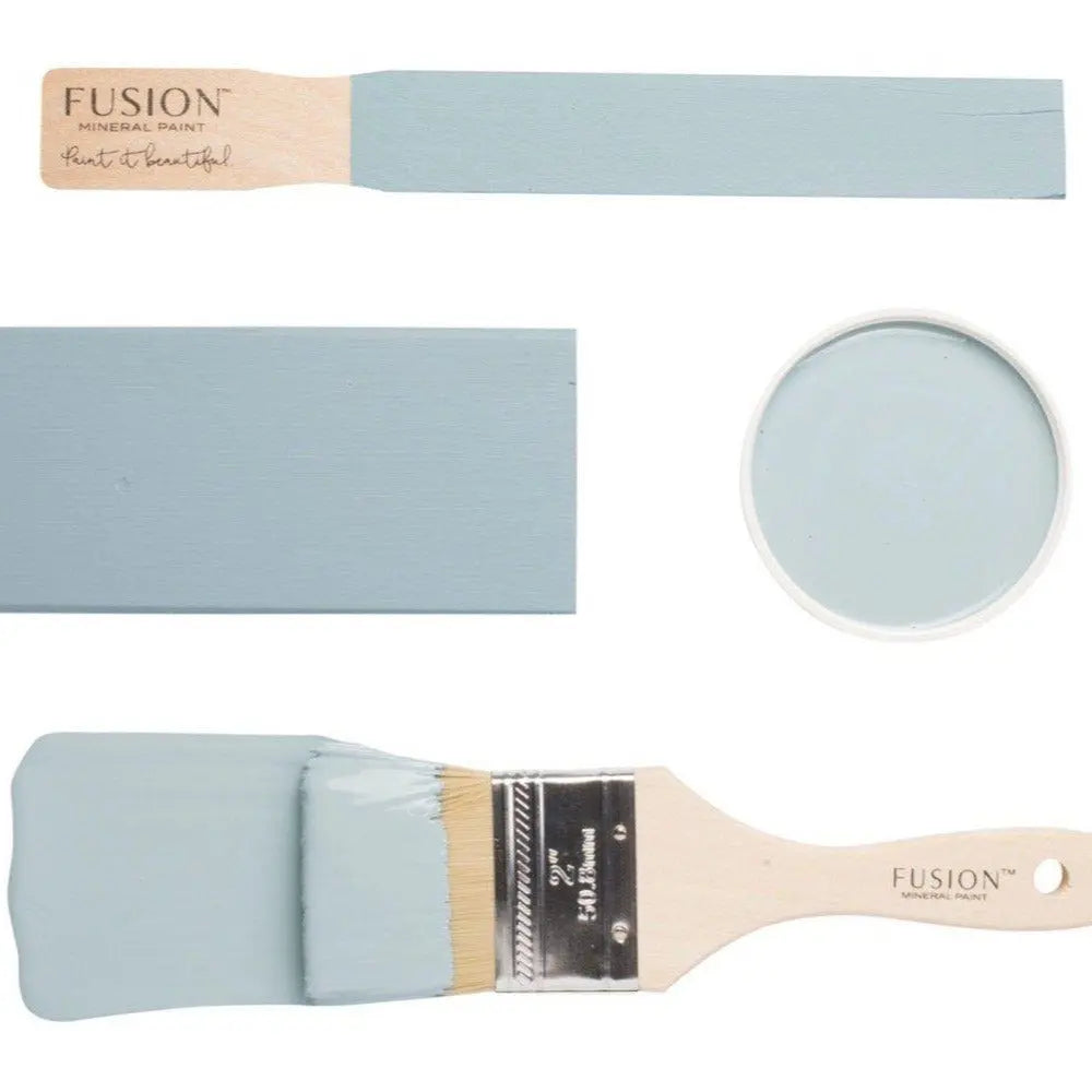 Fusion Mineral Paint - Champness - Home Smith