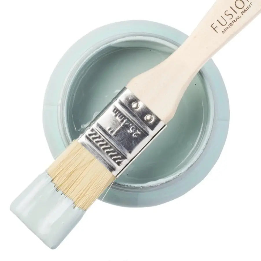 Fusion Mineral Paint - Heirloom - Home Smith