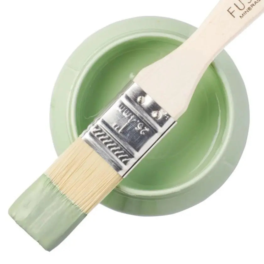Fusion Mineral Paint - Upper Canada Green - Home Smith