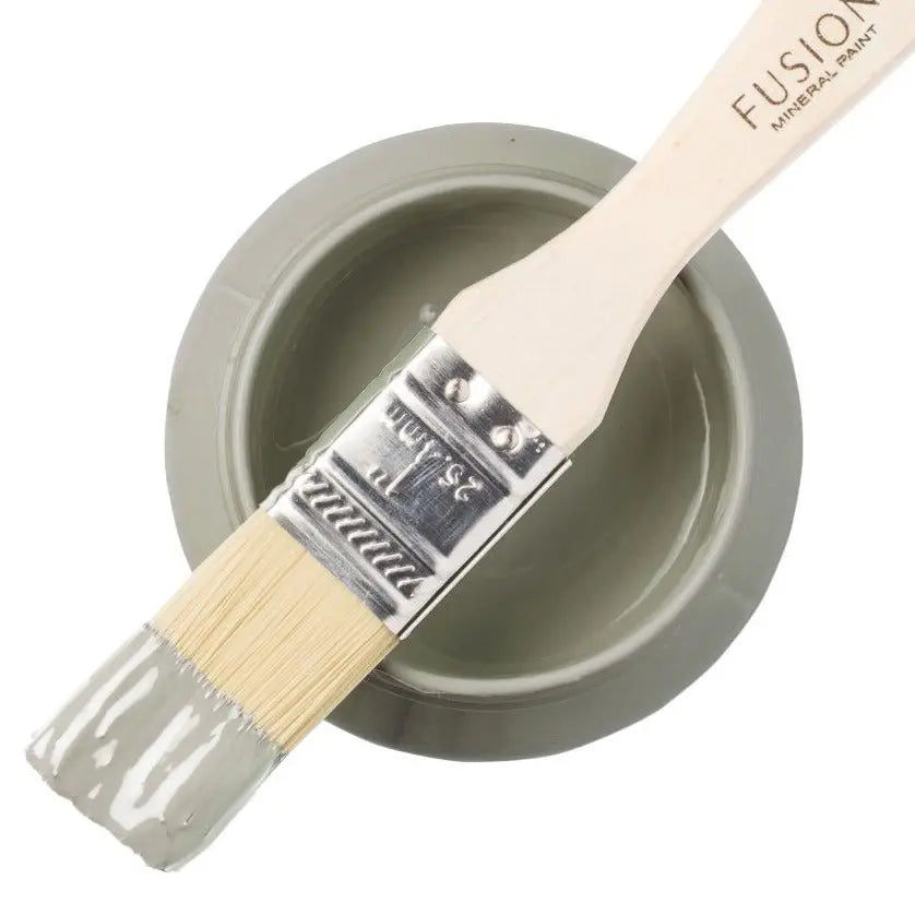 Fusion Mineral Paint - Bellwood - Home Smith