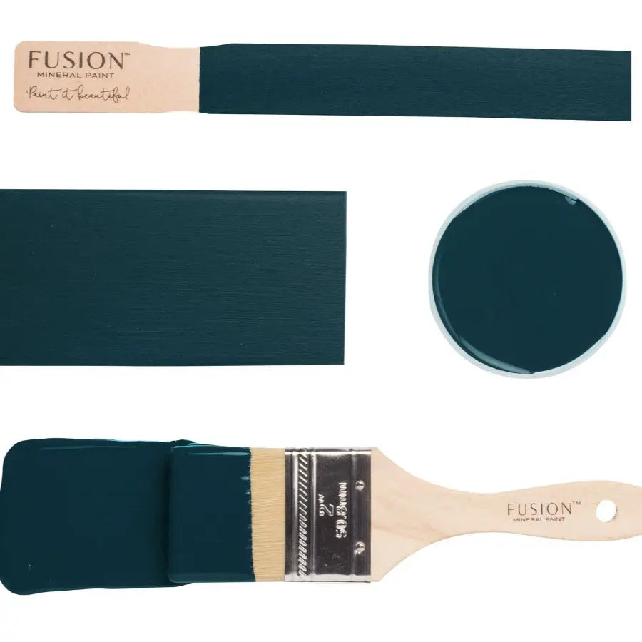 Fusion Mineral Paint - Chestler NEW! - Home Smith