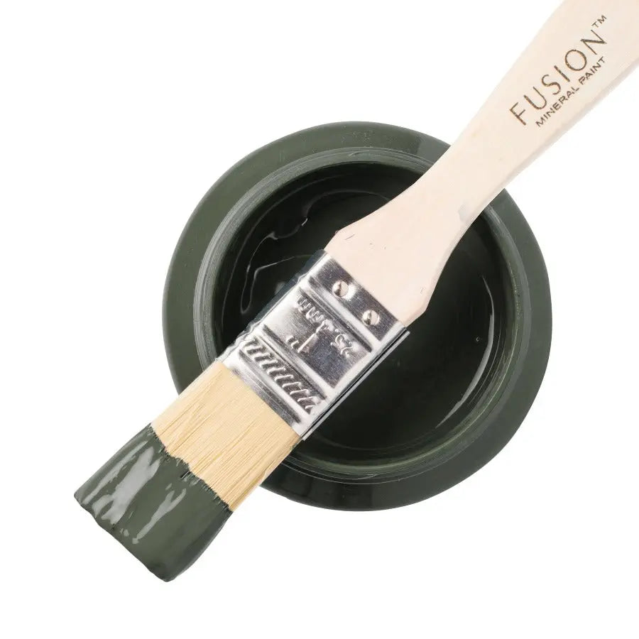 Fusion Mineral Paint - Everett NEW! - Home Smith
