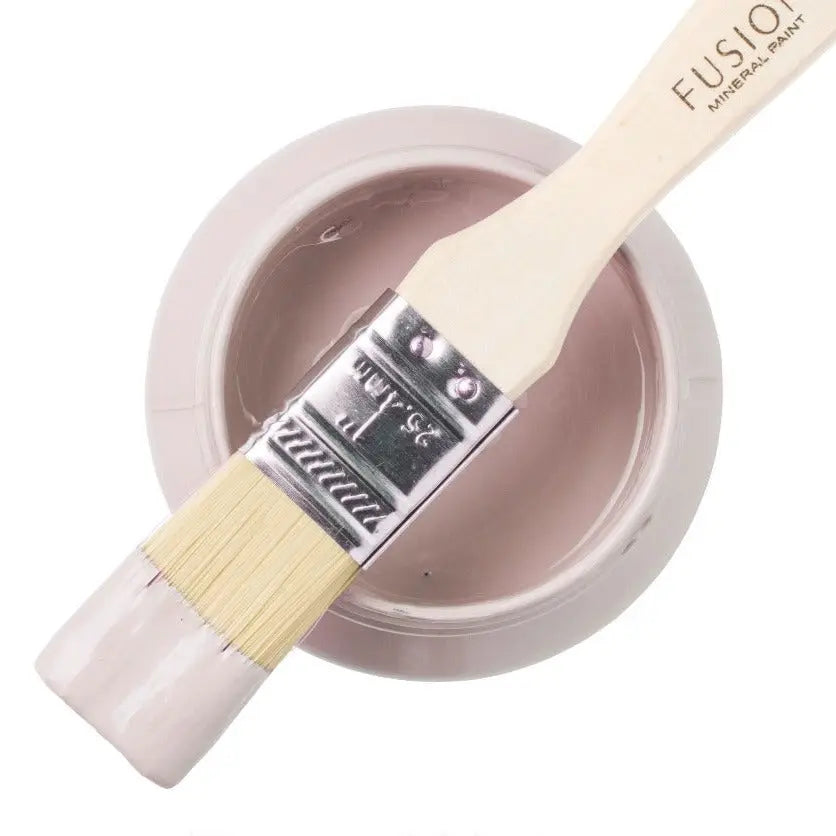Fusion Mineral Paint - Rose Water - Home Smith