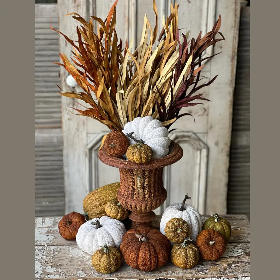 Home Smith Golden Isles Stems Lancaster Home Stems, Blooms & Branches