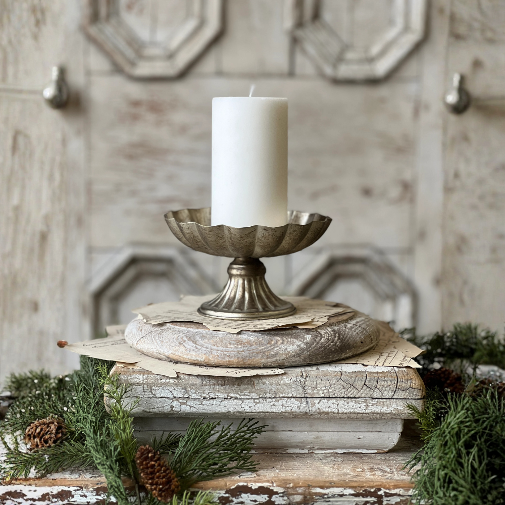 Labelle Holder at Home Smith