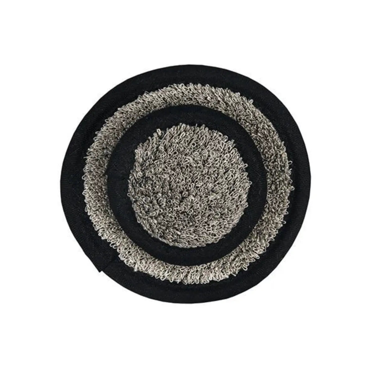 Linen Facial Pads by Axlings - Home Smith