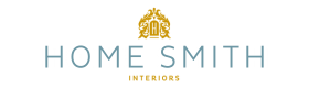 Home Smith logo