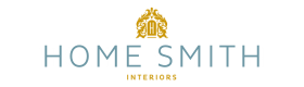 Home Smith Interiors Logo