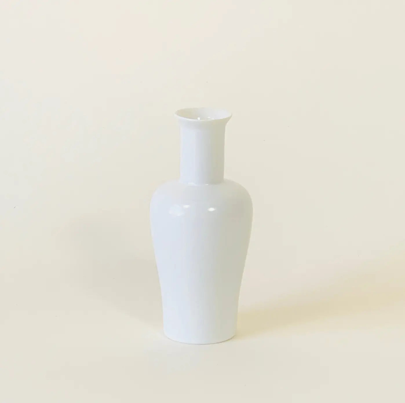 Lover Porcelain Mini Vase - Home Smith