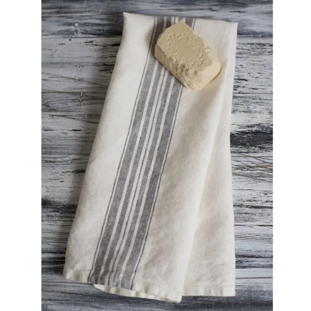 Maison Linen Guest or Tea Towels - Home Smith