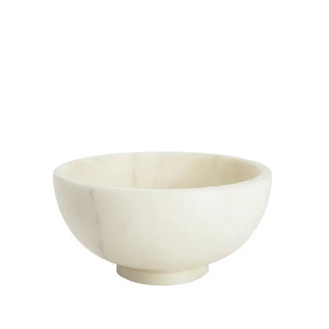 Marble Bowls - Home Smith