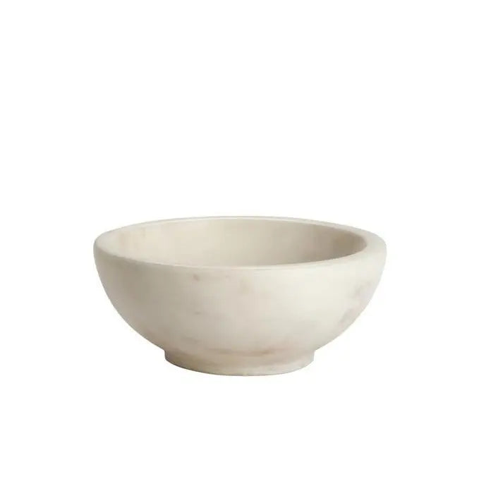 Marble Bowls - Home Smith