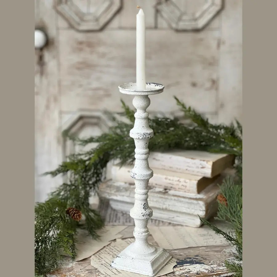 Midway Candle Holders Home Smith