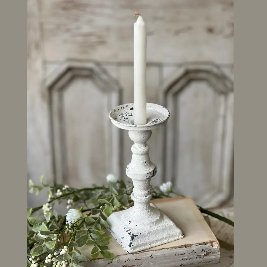 Midway Candle Holders Home Smith