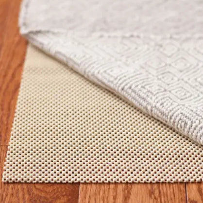 Outdoor Rug-Stop Rug Pad - Home Smith