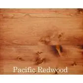 Pacific Redwood Milk Paint Stain - Home Smith